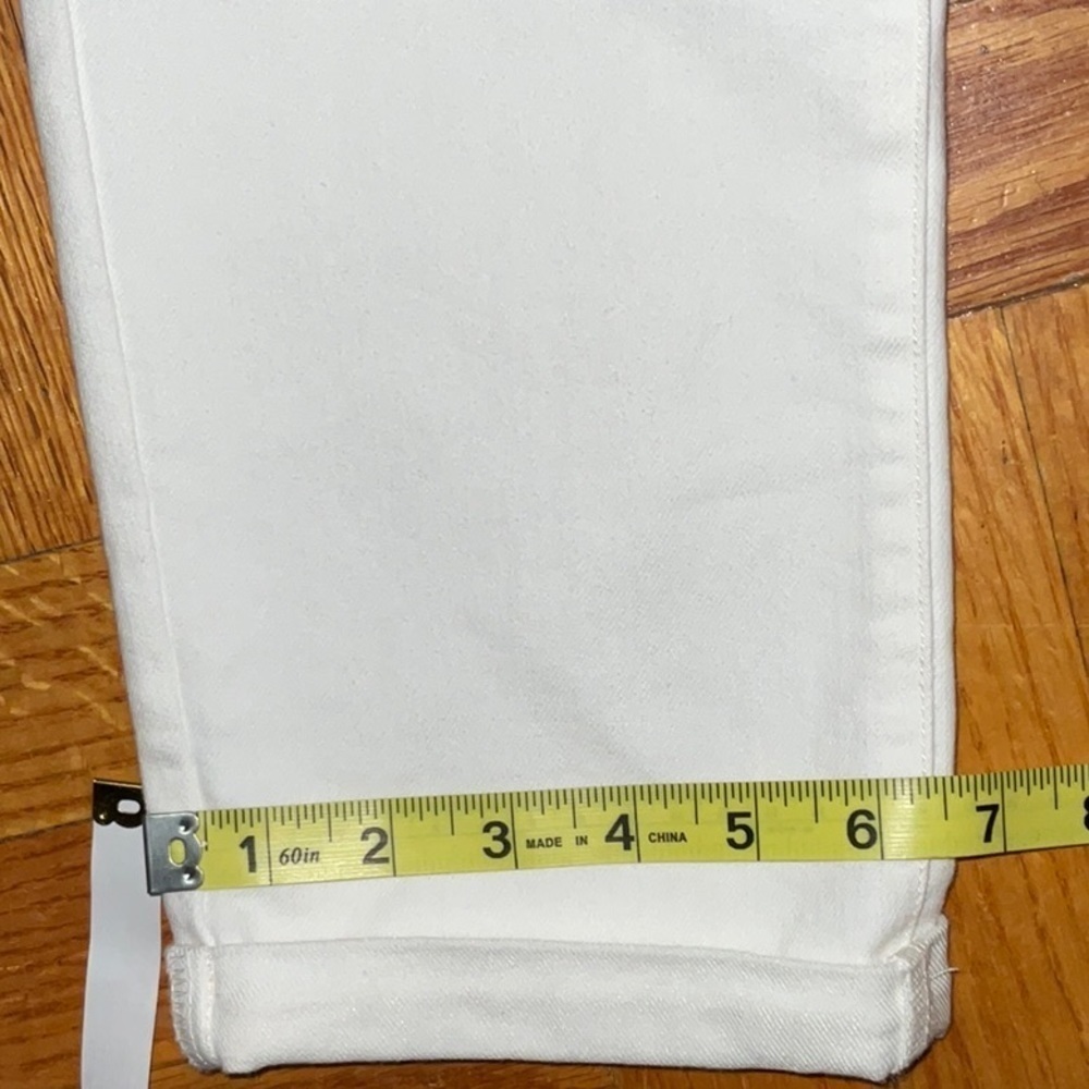 💲Old Navy “The Sweetheart” Pants, Size 4 - Picture 8 of 8
